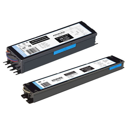 Ballasts, Starters & Capacitors