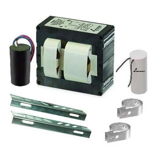 Ballast Kits