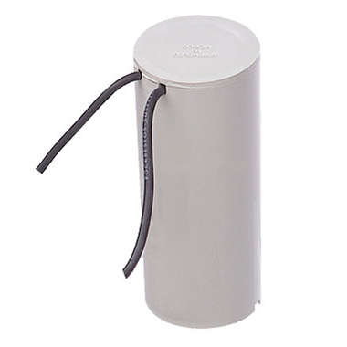 Capacitors