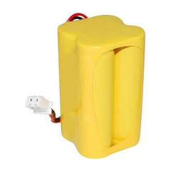 Emergency Lighting Batteries