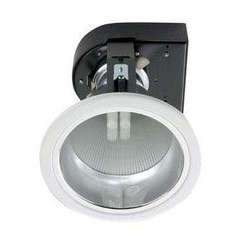 Compact Fluorescent Downlight