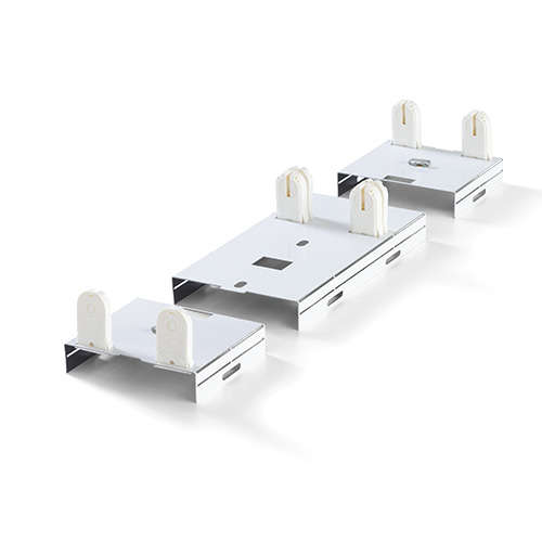 Fluorescent Retrofit Kits
