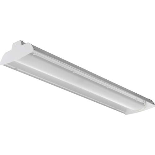 LED Low Bay Fixtures