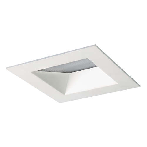 Square Downlighting
