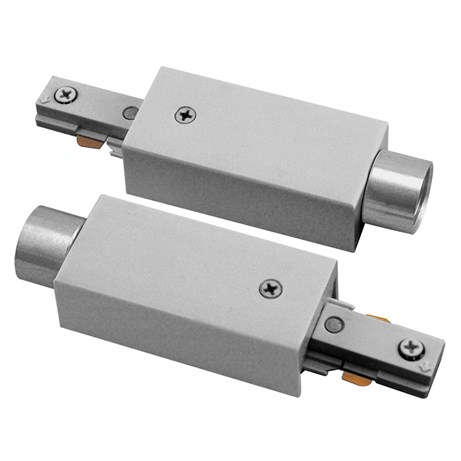 Track Connectors