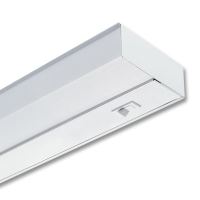 Under-Cabinet Lighting