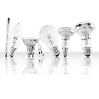 Lamps