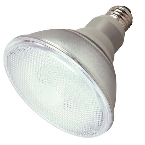 Floodlight CFL
