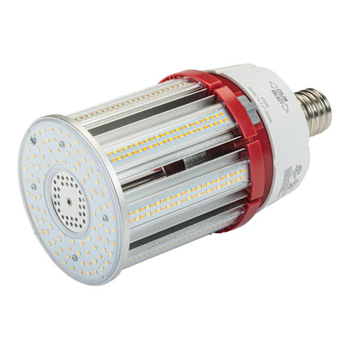 HID Replacement Bulbs
