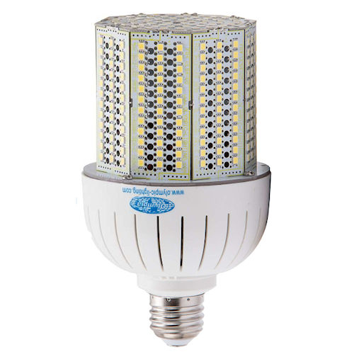 CFL/Cluster Bulbs