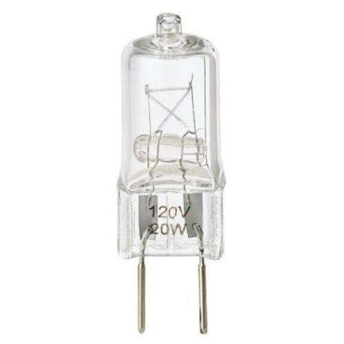 Xenon Lamps