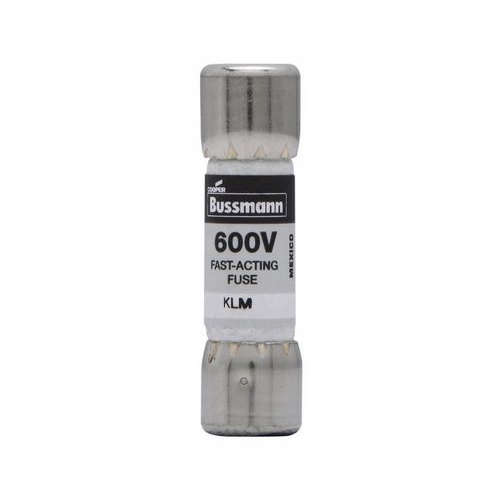 Fuses