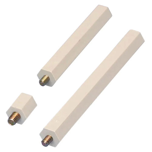 Busbar Spacers & Accessories