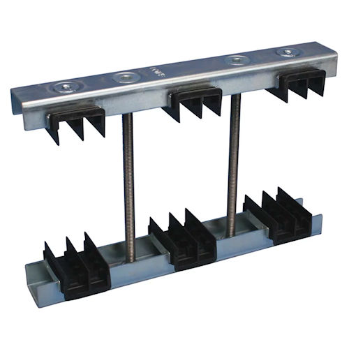 Busbar Supports