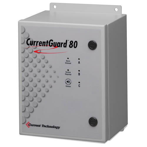 Surge Protection