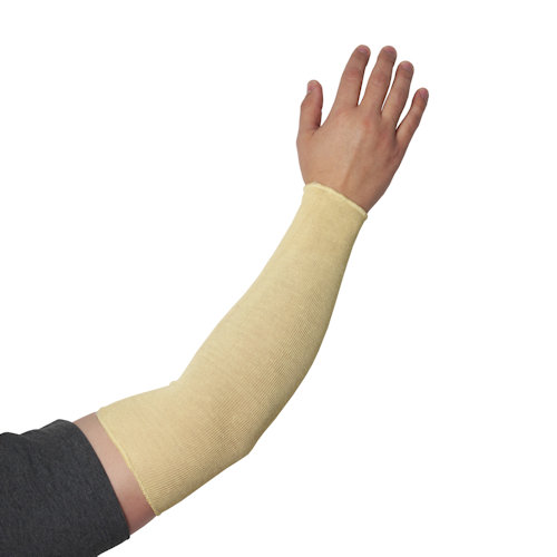 Sleeves