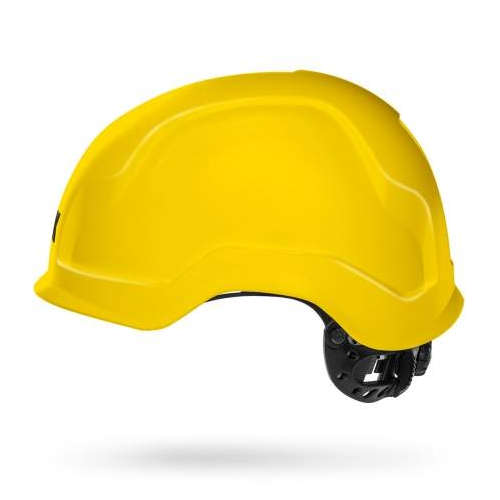 Safety Helmets