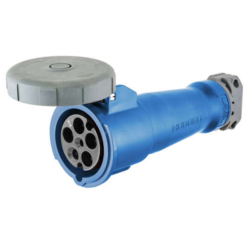 Connectors