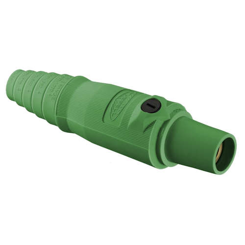 Female Connector