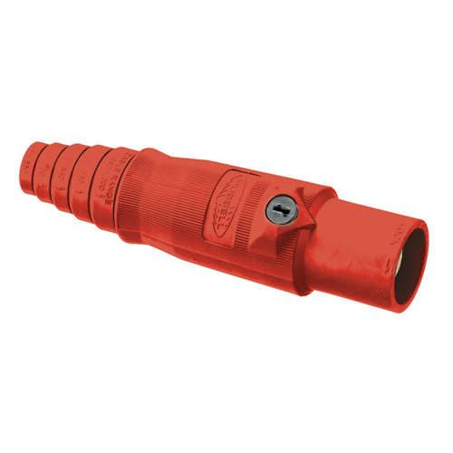 Male Connector