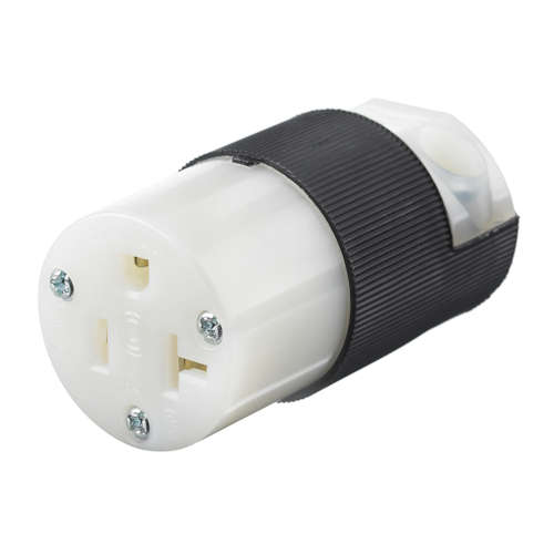Connectors