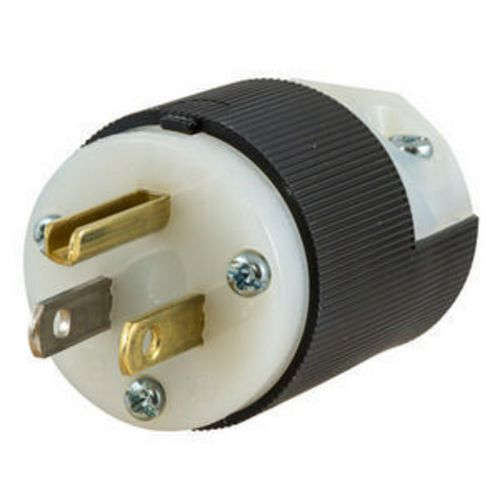 Plugs