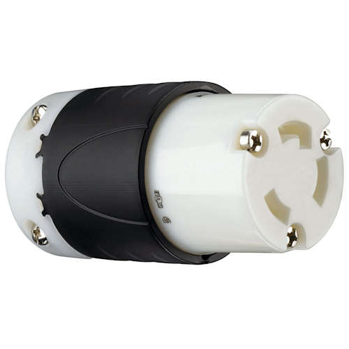 Connectors