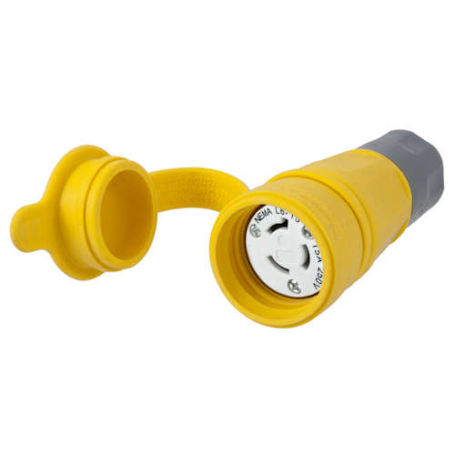 Connectors