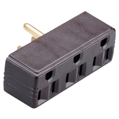 Converters & Adapters