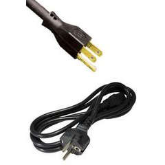 Parts & Accessories