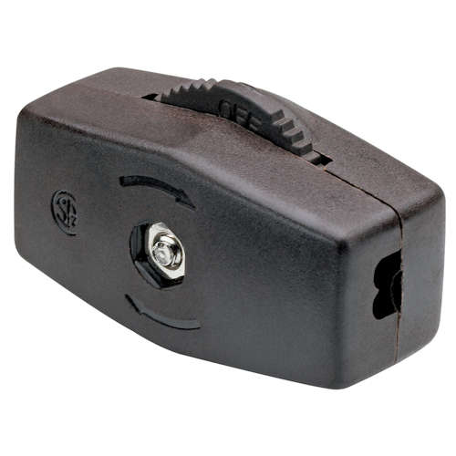In-line Switches