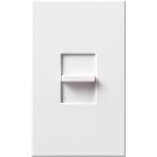 Commercial Dimmers