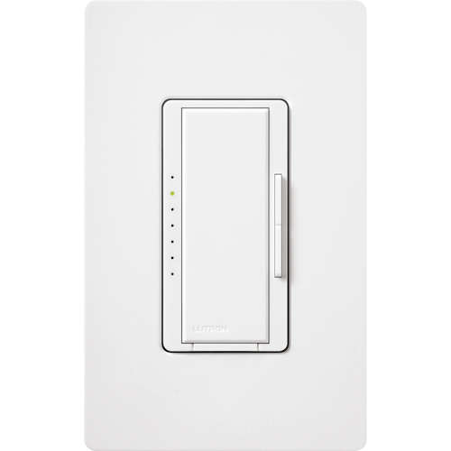 Residential Dimmers
