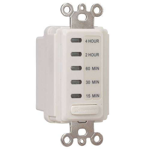 Timer Control Switches