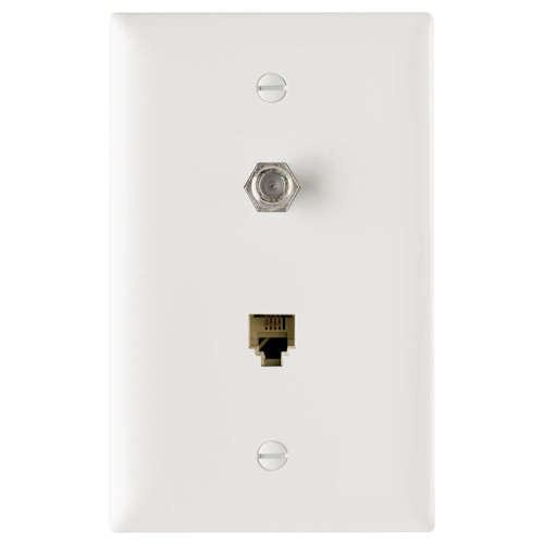 Accessories & Hardware