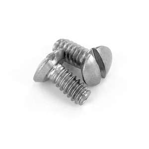 Accessories & Hardware