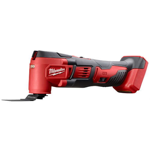 Multi-Purpose Tools