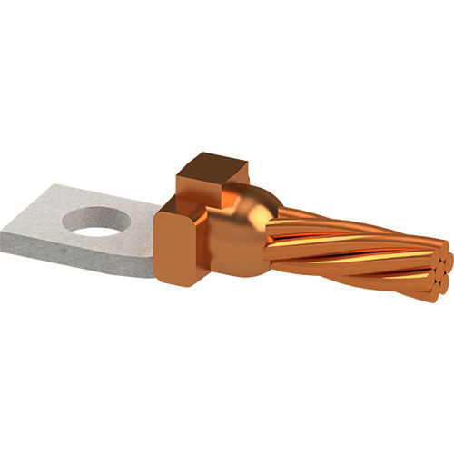 Molds - Cable to Lug or Busbar