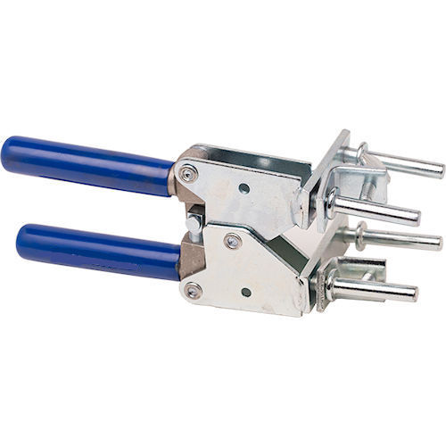 Handles, Tools & Accessories
