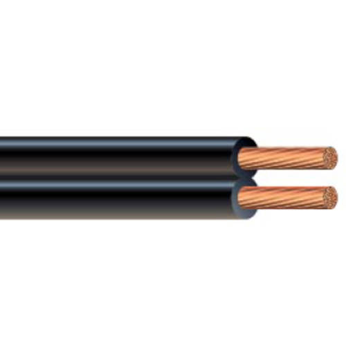 SPT Lamp Cord
