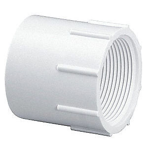 Adapters