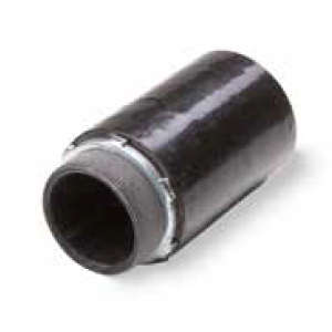 Fiberglass Adapters