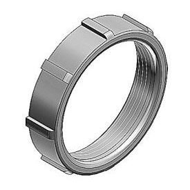 Bushings