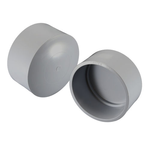 Caps & Plugs