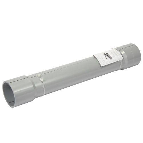 Conduit Repair Kits