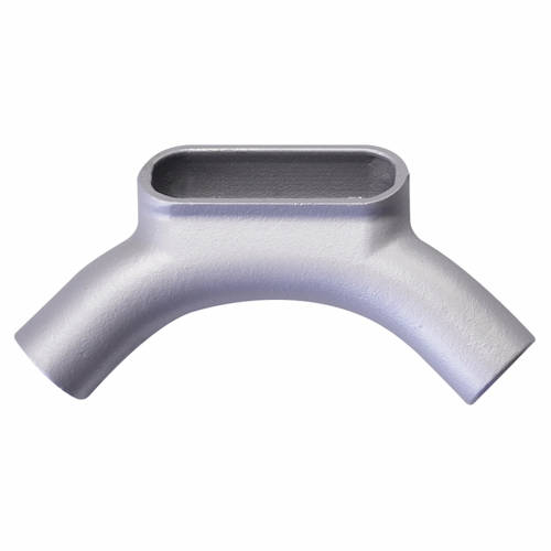 Type U & UB Condulets