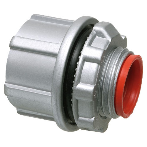 Conduit Hubs