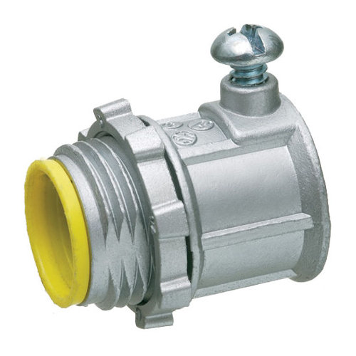 Connectors