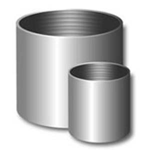 Couplings