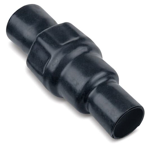 Reducer Couplings